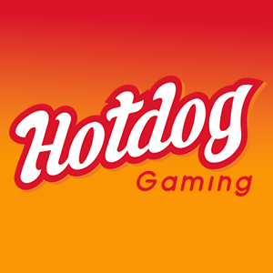 ทดลองเล่นสล็อต มาจอง-สล็อต 888 เว็บตรง ไม่ผ่านเอเย่นต์ ไม่มี ขั้นต่ำ