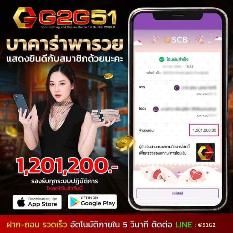 ทดลองเล่นสล็อต มาจอง-G2g slot 888