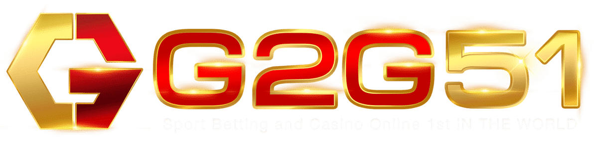 ทดลองเล่นสล็อต มาจอง