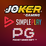 ทดลองเล่นสล็อต มาจอง-G2gbet168