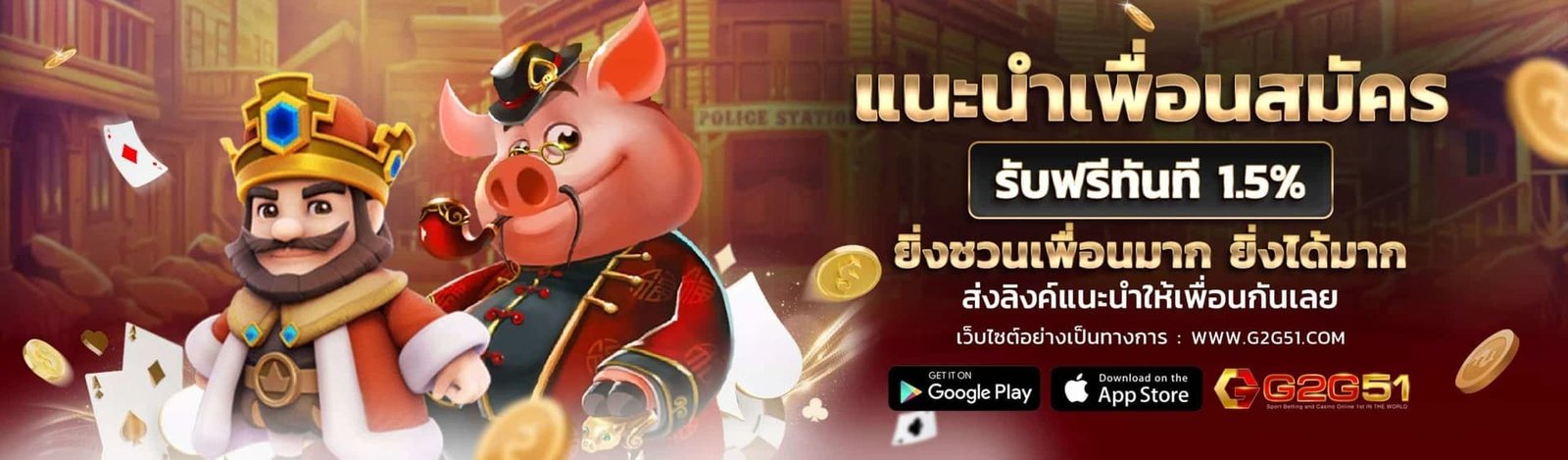 ทดลองเล่นสล็อต มาจอง-เว็บ g2g ทั้งหมด